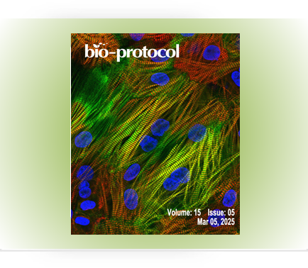 Computational Cellular Mathematical Model Aids Understanding the cGAS-STING in NSCLC Pathogenicity